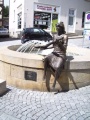 2011- 207.jpg
